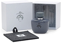 Fragrances, Perfumes, Cosmetics Brooks Brothers Black Fleece Men - Eau de Toilette (tester with cap)