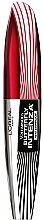 Fragrances, Perfumes, Cosmetics Waterproof Mascara - L'Oreal Paris Voluminous Butterfly Intenza Waterproof Mascara