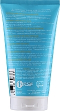 Repair After Sun Balm - Uriage Suncare product Les solaires d'Uriage — photo N2