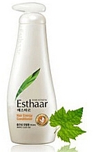 Fragrances, Perfumes, Cosmetics Normal and Dry Hair Conditioner - KeraSys Esthaar Conditioner