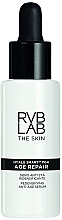 Fragrances, Perfumes, Cosmetics Revitalizing Anti-Aging Face Serum - RVB LAB Age Repair Redensifyng Anti-Age Serum