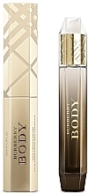 Fragrances, Perfumes, Cosmetics Burberry Body Gold Limited Edition - Eau de Parfum