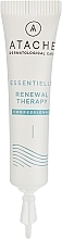 Deep Cleansing Chemical Face Scrub - Atache Essentielle Renewal Therapy — photo N1