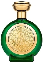 Fragrances, Perfumes, Cosmetics Boadicea the Victorious Your Majesty - Eau de Parfum