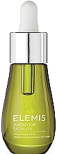 Fragrances, Perfumes, Cosmetics Facial Oil with Omega Complex - Elemis Superfood Facial Oil