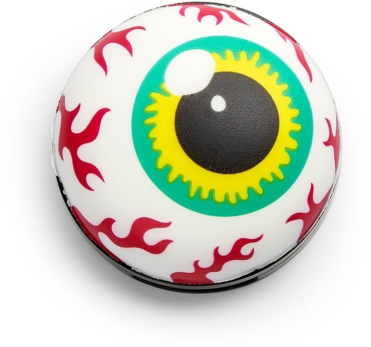 Highlighter - I Heart Revolution Eyeball Highlighter — photo N3