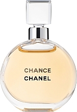 Fragrances, Perfumes, Cosmetics Chanel Chance - Perfume