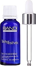 Fragrances, Perfumes, Cosmetics Tricho-extract for oily scalp and hair - Bandi Professional Tricho Esthetic Tricho-Extract For Oily Scalp And Hair