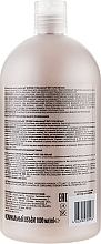 Oxidizing Emulsion - jNOWA Professional OXY 12 % (40 vol) — photo N4