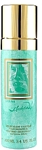 Fragrances, Perfumes, Cosmetics Salvador Dali Laguna - Deodorant