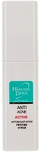 Active Anti-Acne Cream - Hirudo Derm Anti-Acne Active — photo N2