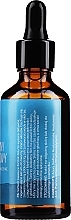 Triactive Hyaluronic Acid 3% - Mohani Triactive Hyaluronic Acid Gel 3% — photo N2