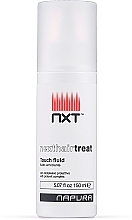 Fragrances, Perfumes, Cosmetics Touch Styling Fluid - Napura NXT Touch Fluid