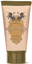 Fragrances, Perfumes, Cosmetics Penhaligon's Artemisia - Body Cream 