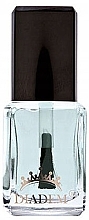Fragrances, Perfumes, Cosmetics Nail Conditioner - Diadem Iron Nails Base 068