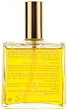 Hair & Body Oil "Beauty Secret" - Leonor Greyl Huile Secret de Beaute — photo N2