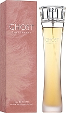 Ghost Sweetheart - Eau de Toilette — photo N2