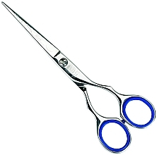 Fragrances, Perfumes, Cosmetics Straight Scissors - Kiepe Studio Style Relax 2433/5.5"