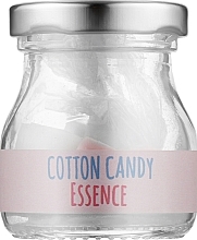 Fragrances, Perfumes, Cosmetics Concentrated Face Essence - Beauadd Vanitable Cotton Candy Essence