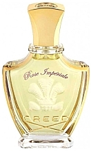 Fragrances, Perfumes, Cosmetics Creed Rose Imperiale - Eau de Parfum