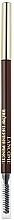 Brow Pencil - Lancome Brow Define Pencil — photo N1