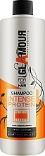 Fragrances, Perfumes, Cosmetics Repairing Protein Shampoo - Erreelle Italia Glamour Professional Shampoo Intense Protein