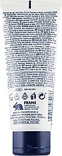 Hand Cream - Avon Care Nourishing With Cocoa Butter — photo N6