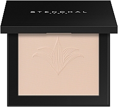 Compact Powder - Stendhal Perfecting Compact Powder — photo N4