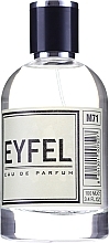 Eyfel Perfume M-71 - Eau de Parfum — photo N1