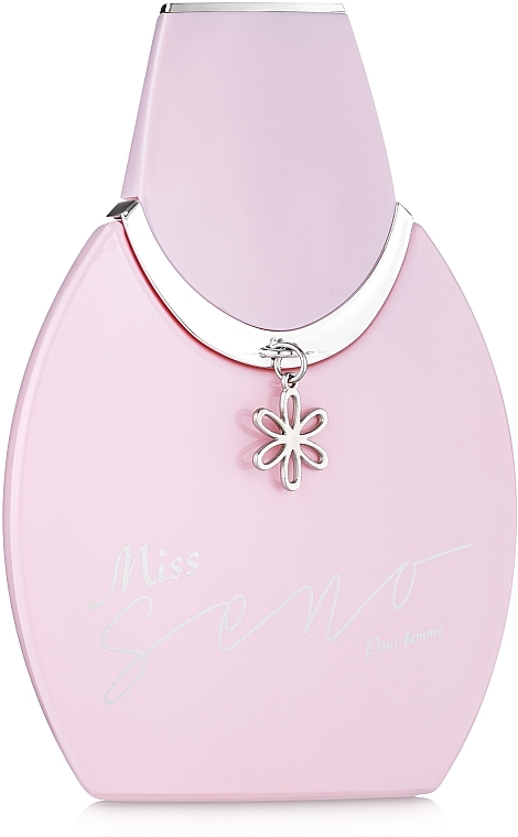 Prive Parfums Miss Seno - Eau de Parfum — photo N3
