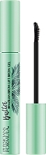 Fragrances, Perfumes, Cosmetics Brow Gel - Physicians Formula Murumuru Butter Brazilian Brow Lift