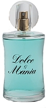 Fragrances, Perfumes, Cosmetics Dolce & Mania Ballet EDT - Eau de Toilette (tester without cap)