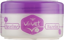 Fragrances, Perfumes, Cosmetics Vaseline - Vi-Vet