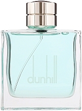 Fragrances, Perfumes, Cosmetics Alfred Dunhill Dunhill Fresh - Eau de Toilette