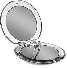 Fragrances, Perfumes, Cosmetics Mirror 8.5 cm - Gillian Jones Hand Mirror