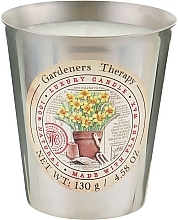 Fragrances, Perfumes, Cosmetics Scented Candle 'Mint & Rosemary' - The Somerset Toiletry Co. Gardener`s Therapy Spearmint & Rosemary