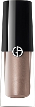 Fragrances, Perfumes, Cosmetics Liquid Eyeshadow - Giorgio Armani Eye Tint Renovation