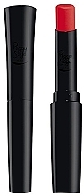 Fragrances, Perfumes, Cosmetics Matte Lipstick - Peggy Sage Ultra Matte Lipstick