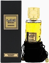 Rasasi Al Ghalia Tawleefa Collection - Eau de Parfum — photo N2