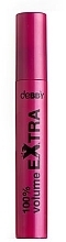 Fragrances, Perfumes, Cosmetics Lash Mascara - Debby Volume Extra Mascara