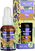 Fragrances, Perfumes, Cosmetics Hamidi Bushra - Fragrance Diffuser Oil