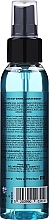 Deodorant - Primo Icarian Breeze Deo Spray — photo N2