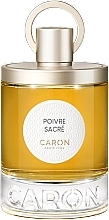 Caron Poivre Sacre - Eau de Parfum — photo N1