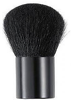 Kabuki Brush - Peggy Sage  — photo N1