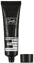 Fragrances, Perfumes, Cosmetics Primer - Sleek MakeUP Lucid Dreams Pore Blurring Primer