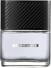 Fragrances, Perfumes, Cosmetics Oriflame Debonair - Eau de Toilette