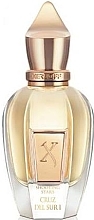 Fragrances, Perfumes, Cosmetics Xerjoff Cruz Del Sur I - Parfum (tester with cap)