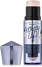 Fragrances, Perfumes, Cosmetics Creamy Face Highlighter - Benefit Watt`s Up! Highlighter