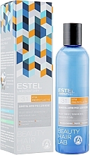 Fragrances, Perfumes, Cosmetics Anti-Stress Shampoo with Moisturizing Effect - Estel Beauty Hair Lab 31 Vita Prophylactic