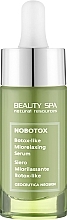 Fragrances, Perfumes, Cosmetics Non-Injectable Muscle Relaxing Face Serum - Beauty Spa Ozoceutica Neoskin Nobotox